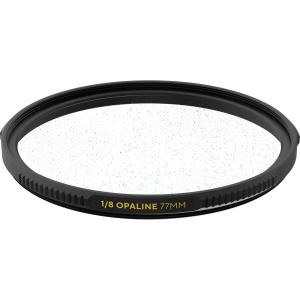 Kondor Blue Opaline Diffusion Filter (77mm, Grade 1/8)