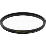 Kondor Blue Opaline Diffusion Filter (82mm, Grade 1/8)