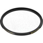 Kondor Blue Opaline Diffusion Filter (82mm, Grade 1/8)