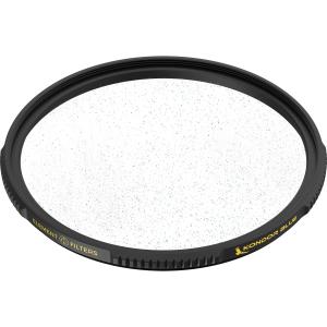 Kondor Blue Opaline Diffusion Filter (82mm, Grade 1/8)