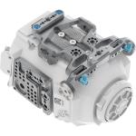 Kondor Blue Camera Cage MKII for Blackmagic URSA Mini (Space Gray)