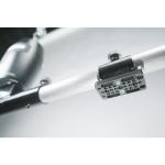 Kondor Blue Cinema Arm Kit Speed Rail Upgrade for MARBL Orbit