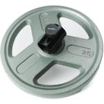 Kondor Blue Cinema Arm Kit Speed Rail Upgrade for MARBL Orbit