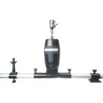 Kondor Blue Cinema Arm Kit Speed Rail Upgrade for MARBL Orbit