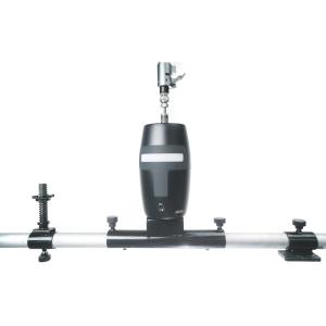 Kondor Blue Cinema Arm Kit Speed Rail Upgrade for MARBL Orbit