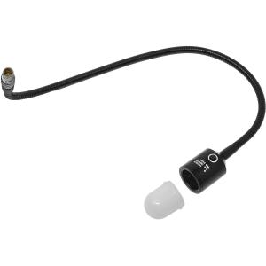 Kondor Blue Firefly LEMO Light Pro (15")