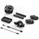Tilta Nucleus Autofocus Adapter & Dual Nano II Motor Kit