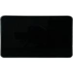 PORTKEYS LH7C 7" High-Brightness Touchscreen Monitor