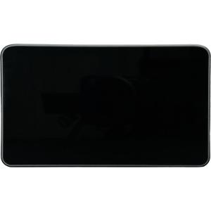 PORTKEYS LH7C 7" High-Brightness Touchscreen Monitor