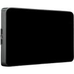 PORTKEYS LH7C 7" High-Brightness Touchscreen Monitor