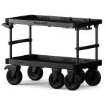Tilta Boulder Camera Cart XL