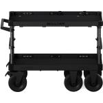 Tilta Boulder Camera Cart XL