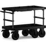 Tilta Boulder Camera Cart XL