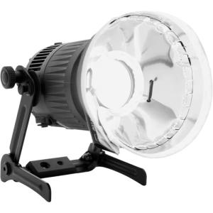 Astera DoPchoice SNAPBAG Round Softbox for Astera QuikBeam