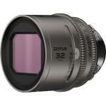 Arcana 32mm T2.1 Full-frame 1.5X Hybrid Anamorphic Prime Lens (PL mount,feet)