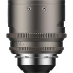 Arcana 32mm T2.1 Full-frame 1.5X Hybrid Anamorphic Prime Lens (PL mount,feet)
