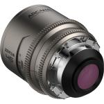 Arcana 45mm T2.1 Full-frame 1.5X Hybrid Anamorphic Prime Lens (PL mount,feet)