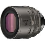 Arcana 75mm T2.1 Full-frame 1.5X Hybrid Anamorphic Prime Lens (PL mount,feet)