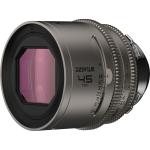 Arcana 32/45/75mm T2.1 Full-frame 1.5X Hybrid Anamorphic Prime 3-Lens Set (PL mount,feet)