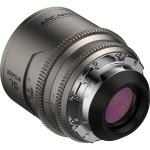 Arcana 32/45/75mm T2.1 Full-frame 1.5X Hybrid Anamorphic Prime 3-Lens Set (PL mount,feet)