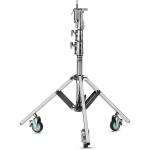 Proaim Low Ninja Double Riser Rolling Stand (6.2')