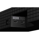 Sony HT-A7100 BRAVIA Theater Bar 7 5.0.2-Channel Dolby Atmos Soundbar