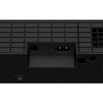 Sony HT-A7100 BRAVIA Theater Bar 7 5.0.2-Channel Dolby Atmos Soundbar
