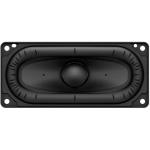Sony HT-A7100 BRAVIA Theater Bar 7 5.0.2-Channel Dolby Atmos Soundbar