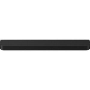 Sony HT-A7100 BRAVIA Theater Bar 7 5.0.2-Channel Dolby Atmos Soundbar