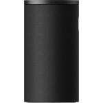Sony SA-RS9 BRAVIA Theater 9 Rear Dolby Atmos Surround Sound Speakers (Pair)