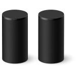 Sony SA-RS9 BRAVIA Theater 9 Rear Dolby Atmos Surround Sound Speakers (Pair)