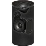 Sony SA-RS9 BRAVIA Theater 9 Rear Dolby Atmos Surround Sound Speakers (Pair)