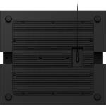 Sony SA-SW9 BRAVIA Theater Sub 9 Wireless Subwoofer
