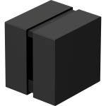 Sony SA-SW9 BRAVIA Theater Sub 9 Wireless Subwoofer