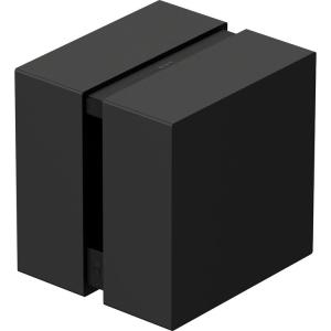 Sony SA-SW9 BRAVIA Theater Sub 9 Wireless Subwoofer