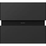 Sony SA-SW9 BRAVIA Theater Sub 9 Wireless Subwoofer