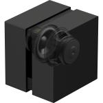 Sony SA-SW9 BRAVIA Theater Sub 9 Wireless Subwoofer