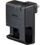 Nikon MH-25a Battery Charger
