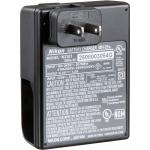 Nikon MH-25a Battery Charger