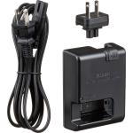 Nikon MH-25a Battery Charger