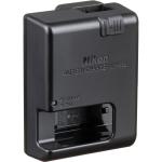 Nikon MH-25a Battery Charger