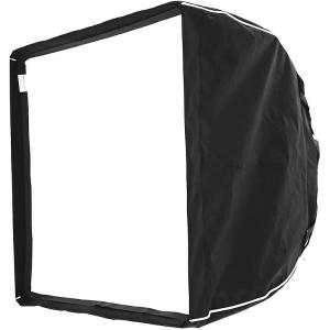 Astera SNAPBAG (Small)