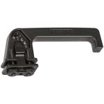 Astera TrackHandle for Astera LeoFresnel and PlutoFresnel
