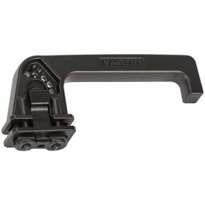 Astera TrackHandle for Astera LeoFresnel and PlutoFresnel