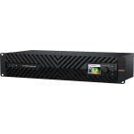 Blackmagic Design ATEM 4 M/E Constellation IP Switcher