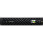Blackmagic Design ATEM 4 M/E Constellation IP Switcher