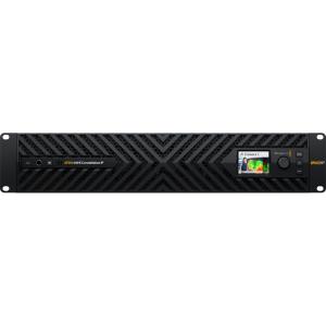 Blackmagic Design ATEM 4 M/E Constellation IP Switcher