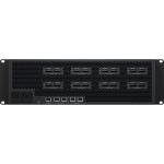 Blackmagic Design ATEM 4 M/E Constellation IP Plus Switcher