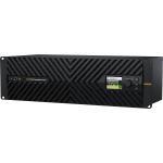 Blackmagic Design ATEM 4 M/E Constellation IP Plus Switcher