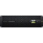 Blackmagic Design ATEM 4 M/E Constellation IP Plus Switcher